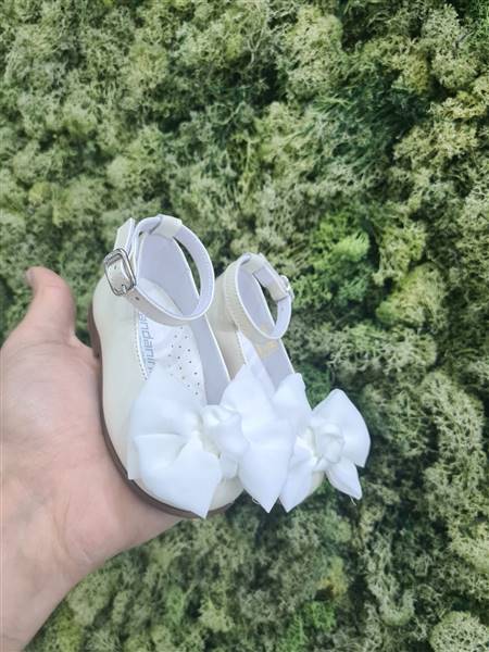 BALLERINA