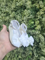 BALLERINA