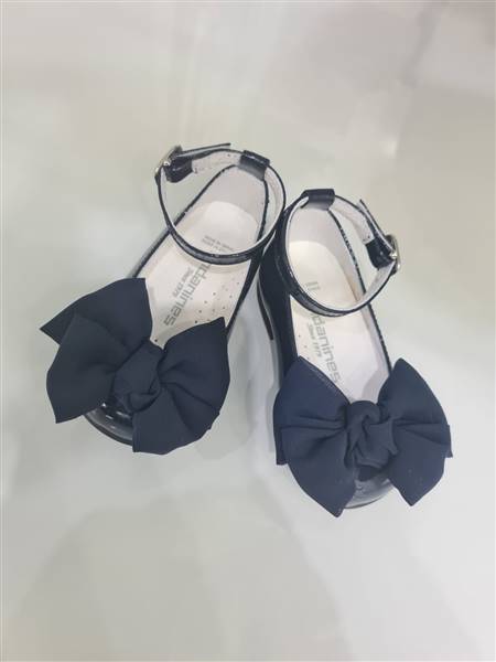 BALLERINA