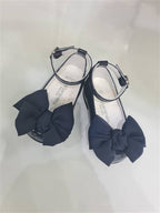 BALLERINA
