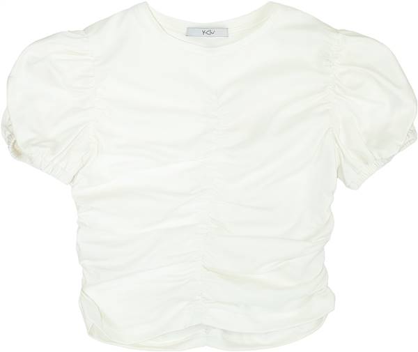 T-SHIRT RAGAZZA