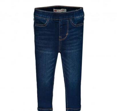 JEGGING NEONATA