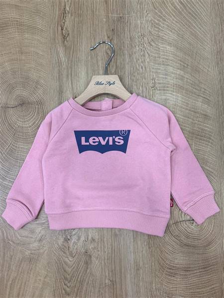FELPA LEVIS