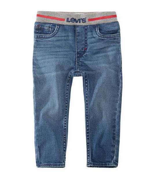 JEANS LEVI'S