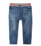 JEANS LEVI'S