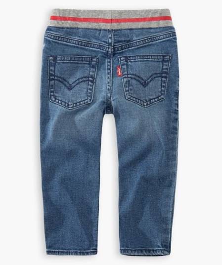 JEANS LEVI'S