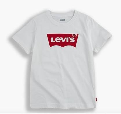 T-SHIRT MEZZA MANICA