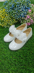 SCARPE