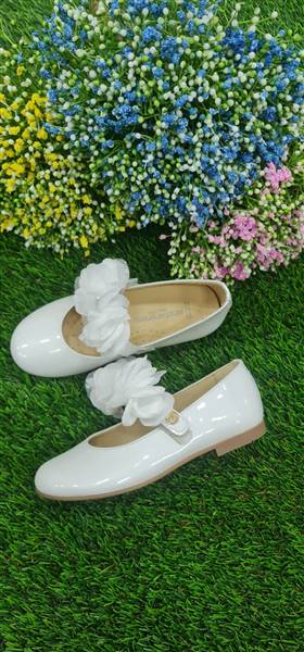 SCARPE