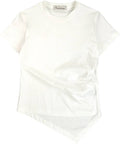 T-SHIRT RAGAZZA