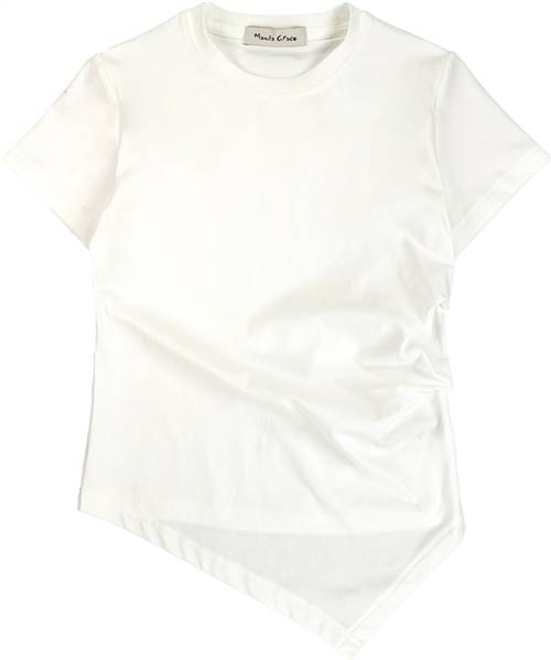 T-SHIRT RAGAZZA