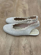 BALLERINA ANDANINES