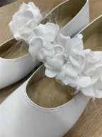 BALLERINA ANDANINES