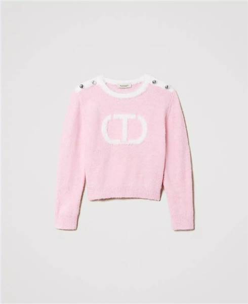 MAGLIA