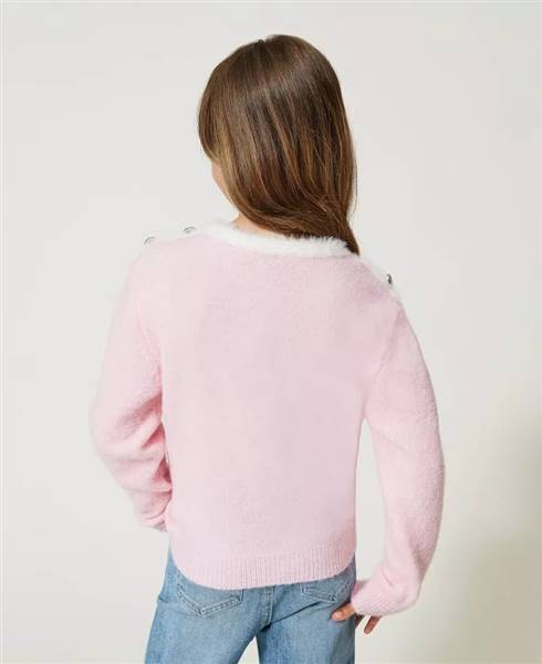 MAGLIA