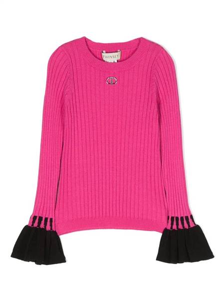 MAGLIA