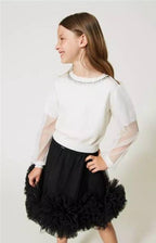 MAGLIA