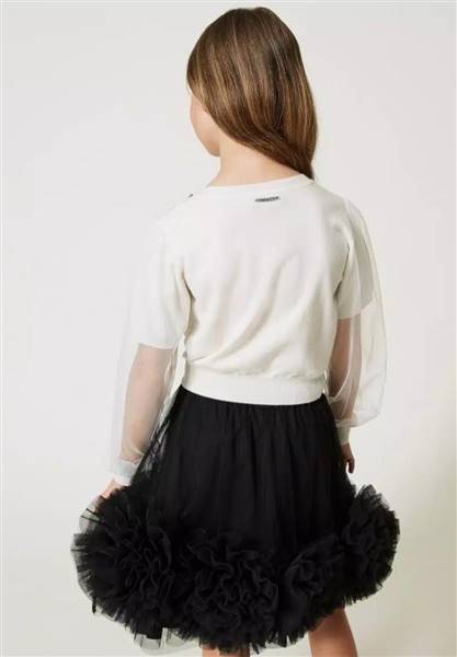 MAGLIA