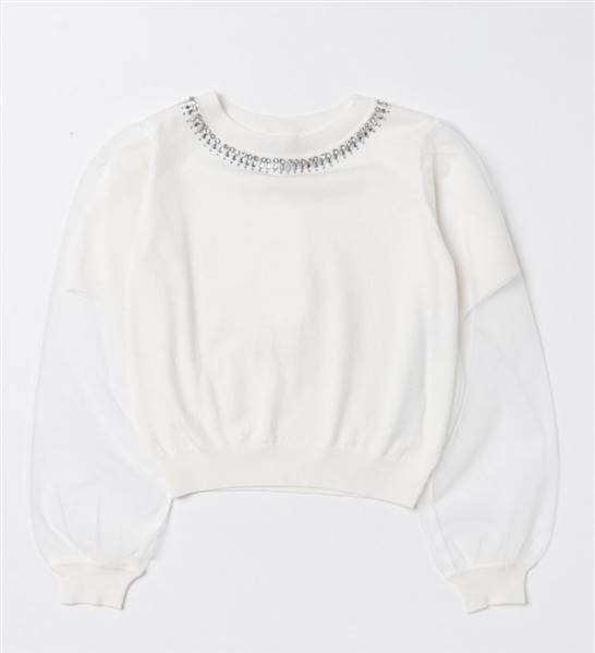 MAGLIA