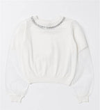 MAGLIA