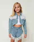 GIUBBINO