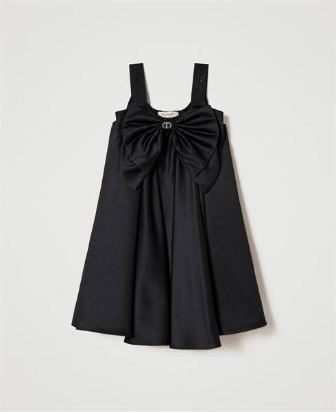 ABITO