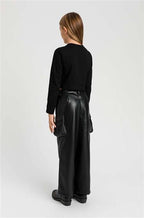 T-SHIRT TWINSET