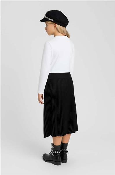 T-SHIRT TWINSET