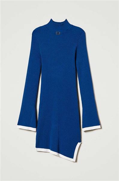 ABITO TWINSET
