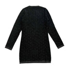 ABITO TWINSET