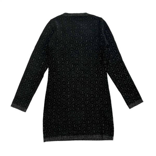 ABITO TWINSET