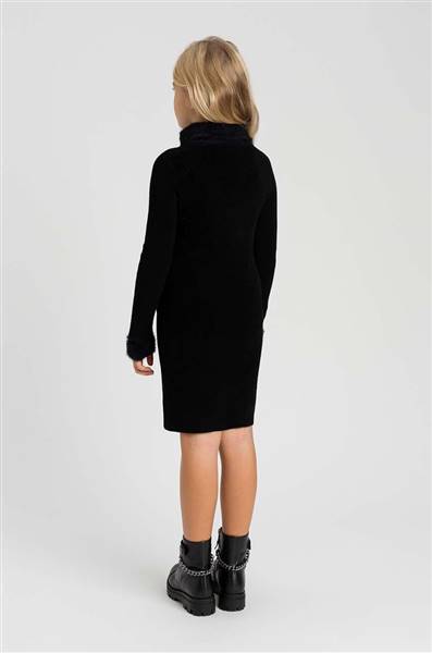ABITO TWINSET