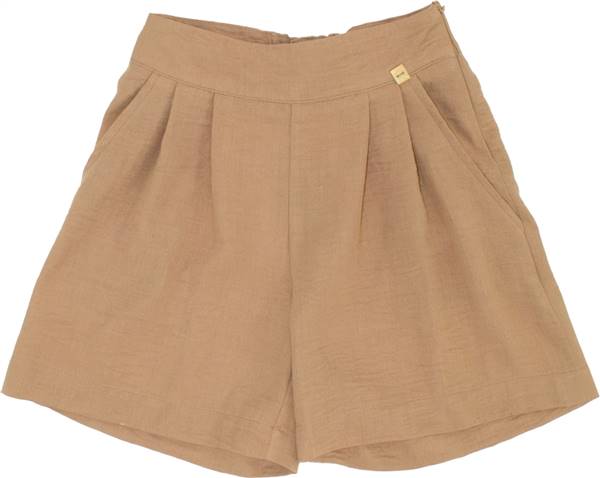 SHORTS RAGAZZA