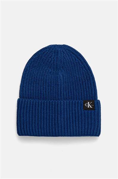 CALVIN KLEIN JEANS BERRETTA PER BAMBINI