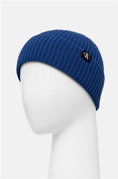 CALVIN KLEIN JEANS BERRETTA PER BAMBINI