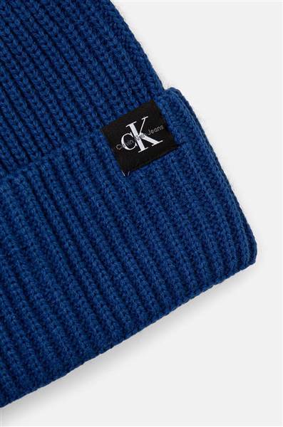 CALVIN KLEIN JEANS BERRETTA PER BAMBINI