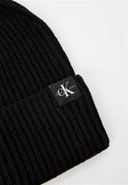 CALVIN KLEIN JEANS BERRETTA PER BAMBINI