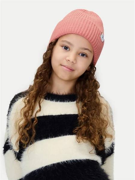 CALVIN KLEIN JEANS BERRETTA PER BAMBINI