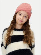 CALVIN KLEIN JEANS BERRETTA PER BAMBINI