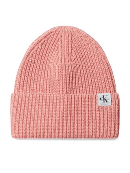 CALVIN KLEIN JEANS BERRETTA PER BAMBINI