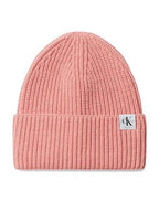 CALVIN KLEIN JEANS BERRETTA PER BAMBINI