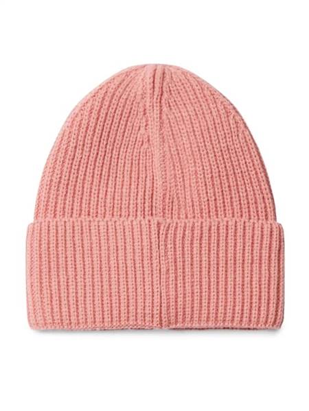 CALVIN KLEIN JEANS BERRETTA PER BAMBINI