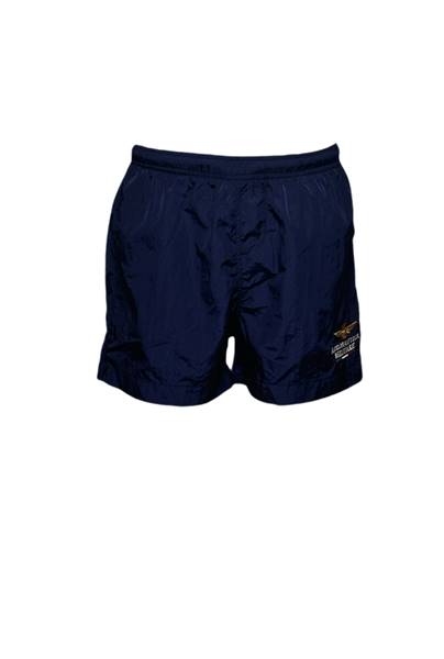 BERMUDA CARGO