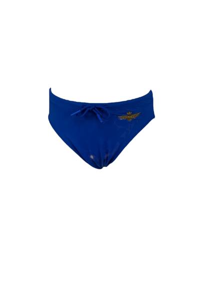 COSTUME SLIP AEREONAUTICA MILITARE