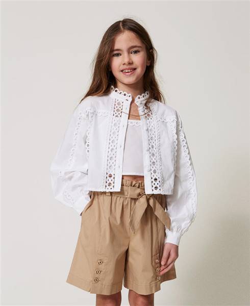 CAMICIA