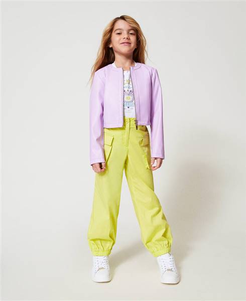PANTALONE