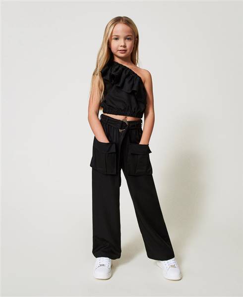 PANTALONE