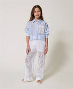 CAMICIA