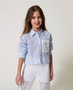 CAMICIA