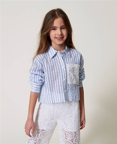 CAMICIA
